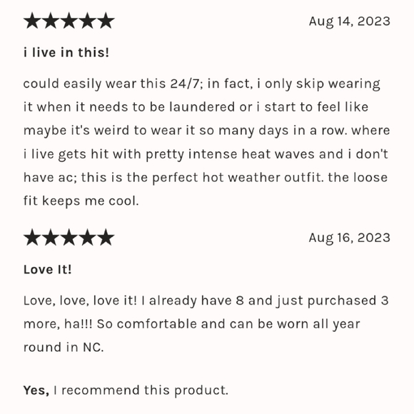 OFFERS New Free People FP Movement Hot Shot Onesie Blue Sage M Pool Sky Jumpsuit - Picture 5 of 16